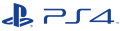 ИГРЫ PS4