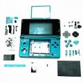 Запчасти Nintendo GBA/DS/DSI/DSL/DS/3DS/3DSXL