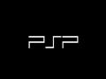 ИГРЫ PSP