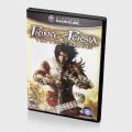 ИГРЫ GAMECUBE