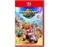 Игры Nintendo Switch 2