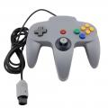 Аксессуары Nintendo 64