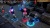 The Dark Crystal: Age of Resistance Tactics (Limited Run)[PLAYSTATION 4]