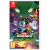 Marvel Cosmic Invasion [NINTENDO SWITCH]