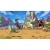 Marvel Cosmic Invasion - Deluxe Edition [NINTENDO SWITCH]