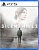 Silent Hill 2 Remake[PLAYSTATION 5]