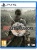 Dynasty Warriors Origins[Б.У ИГРЫ PLAYSTATION 5]