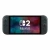 Nintendo Switch 2 Black + Mario Kart World [SWITCH 2]