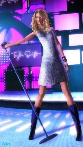 Band Hero ENG[PLAY STATION 3]