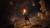 Elden Ring [PLAY STATION 4]
