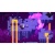 Hunt The Night [NINTENDO SWITCH]