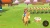 Harvest Moon: The Winds of Anthos[PLAYSTATION 4]