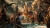 Средиземье: Тени войны (Middle-earth: Shadow of War) ENG[Б.У ИГРЫ PLAYSTATION 4]