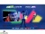 DanceStar Party Hits[Б.У ИГРЫ PLAY STATION 3]