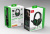 Наушники PC4/PS/Switch/Xone Wired Gaming Headset Green PG-R006G iPega Наушники PC4/PS/Switch/Xone Wired Gaming Headset Green PG-R006G iPega