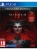 Diablo 4[Б.У ИГРЫ PLAY STATION 4]