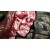 Sniper Elite 5 [PLAYSTATION 4]