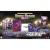 Double Dragon Revive - Deluxe Edition [NINTENDO SWITCH]