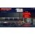 Terminator 2D: No Fate - Collector's Edition [PLAYSTATION 4]