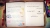 Lost Words: Beyond the Page (Limited Run) [PLAYSTATION 4]