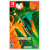 Gradius Origins Cover A Gradius 2 (Limited Run #279) [NINTENDO SWITCH]