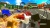 Formula Retro Racing: World Tour (ENG)[PLAYSTATION 4]