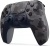 Геймпад PS5 Dual Sense Grey Camouflage[PLAYSTATION 5 АКСЕССУАРЫ]