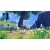 Neptunia Game Maker R: Evolution - Limited Edition [PLAYSTATION 4]