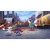 Marvel Cosmic Invasion - Deluxe Edition [NINTENDO SWITCH]