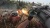 Atomic Heart[Б.У ИГРЫ PLAYSTATION 4]