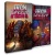 Iron Meat : Limited Metal Edition [NINTENDO SWITCH]