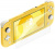Защитное стекло для Nintendo Switch Lite Glass Film (IV-SW1818A) Защитное стекло для Nintendo Switch Lite Glass Film (IV-SW1818A)