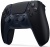 Геймпад PS5 Dual Sense Black [PLAYSTATION 5 АКСЕССУАРЫ]