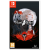 Hunt The Night [NINTENDO SWITCH]