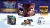 South Park: The Fractured but Whole - Gold Edition (ENG) [PLAYSTATION 4]
