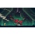Nine Sols [NINTENDO SWITCH]
