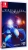 Worldless (Limited Run #301) [NINTENDO SWITCH]