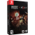 Heretic + Hexen - Upgraded Edition (Limited Run #295) [NINTENDO SWITCH]