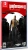 Wolfenstein II: The New Colossus (Limited Run #305) [NINTENDO SWITCH]
