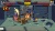 Double Dragon Gaiden: Rise of the Dragons[Б.У ИГРЫ PLAYSTATION 4]