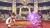 The King of Fighters XIV [Б.У ИГРЫ PLAYSTATION 4]