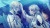 illusion of Itehari [NINTENDO SWITCH]