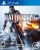 Battlefield 4[Б.У ИГРЫ PLAY STATION 4]