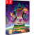 Marvel Cosmic Invasion - Deluxe Edition [NINTENDO SWITCH]