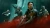 Call of Duty: Black Ops 7[Б.У ИГРЫ PLAY STATION 4]