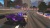 Xenon Racer (ENG)[PLAYSTATION 4]
