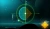 Worldless (Limited Run #301) [NINTENDO SWITCH]