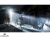 Metro Redux[PLAY STATION 4]