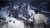 Resident Evil Village Gold Edition [PLAY STATION 4]
