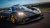 Gran Turismo 7[PLAY STATION 4]